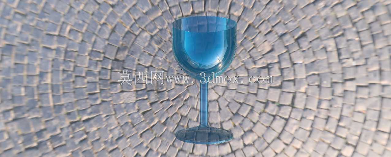 Copa de Vino