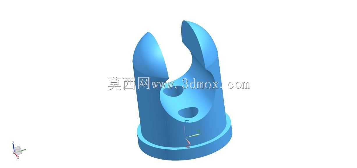 健康水龙头支架持有手动阵雨\ u0026壁玻璃