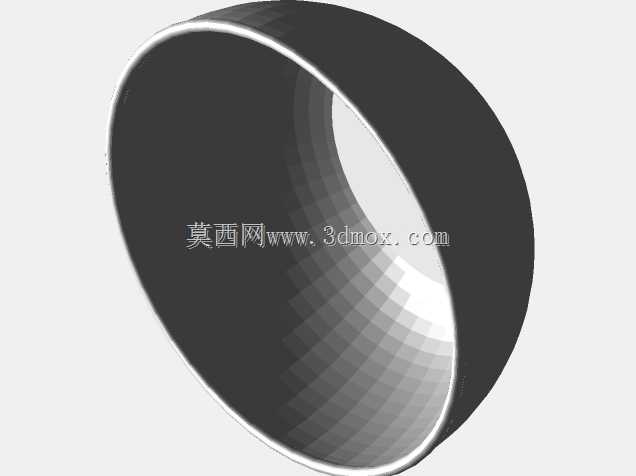 �����루����͵Ͷ���Σ�