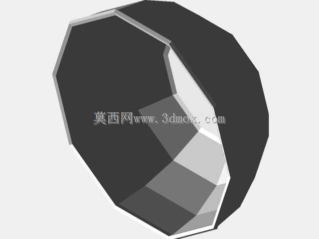 �����루����͵Ͷ���Σ�