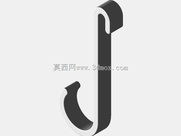 �ҹ�