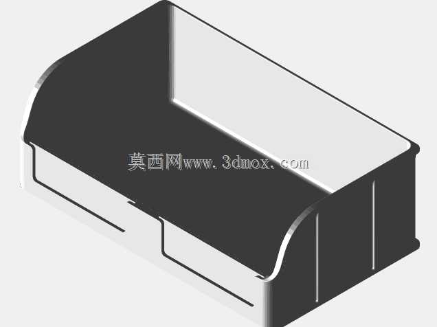 bin存储系统