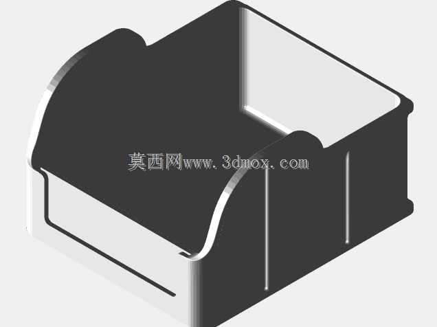 bin存储系统