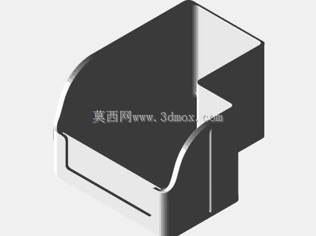 bin存储系统