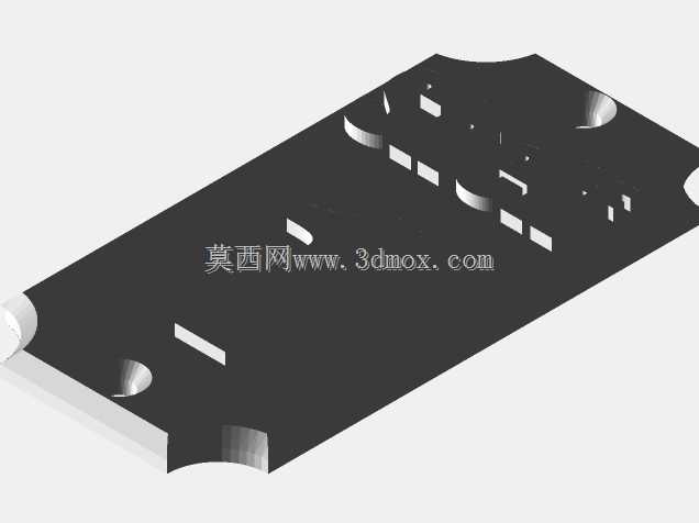 bin存储系统