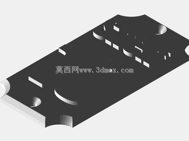 bin存储系统