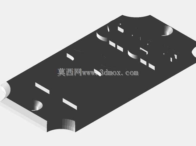 bin存储系统