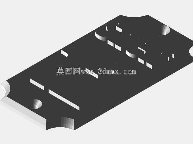 bin存储系统