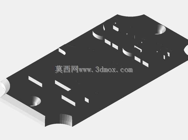 bin存储系统