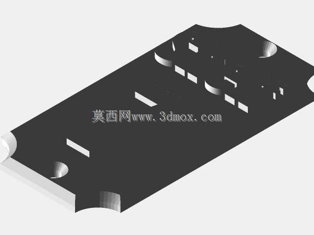bin存储系统