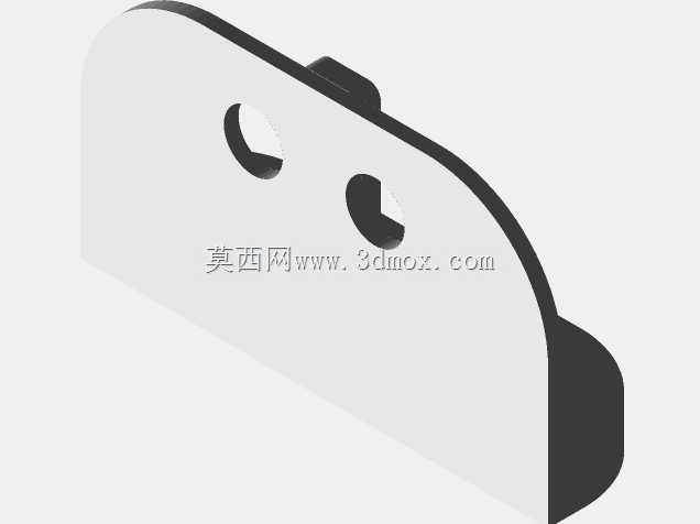 bin存储系统