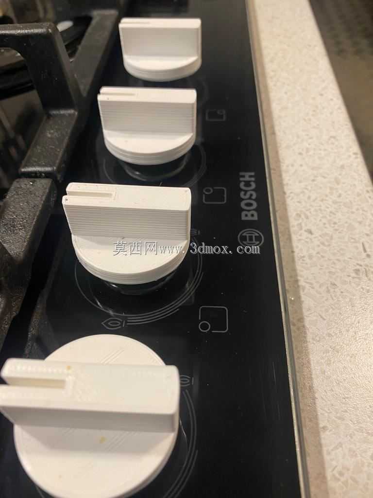  Bosch Cooker��ť
