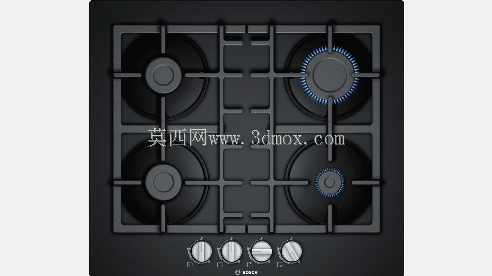  Bosch Cooker��ť