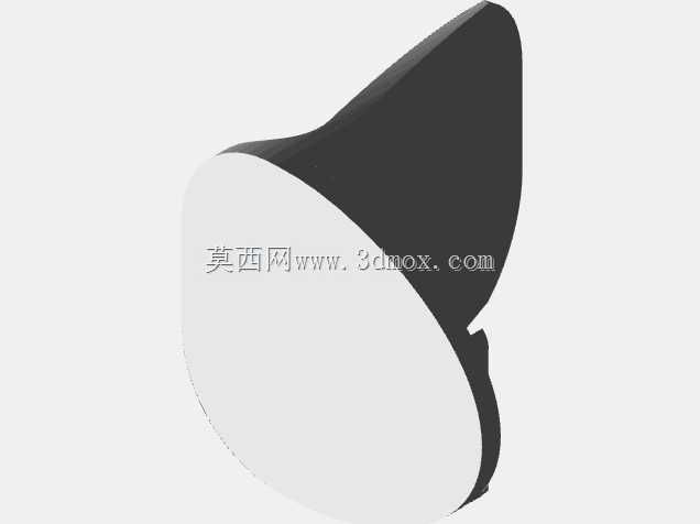 �绰��STL�ļ�