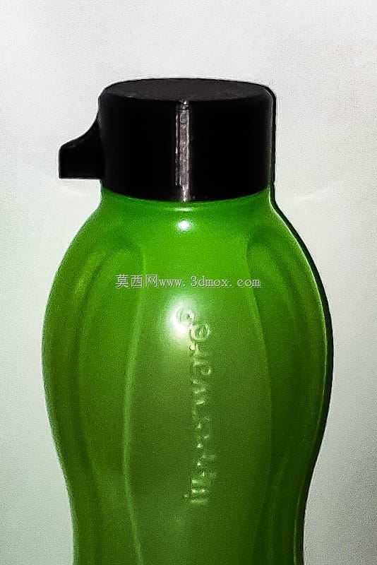 �ذٻݻ���ƿ 500ml ƿ��