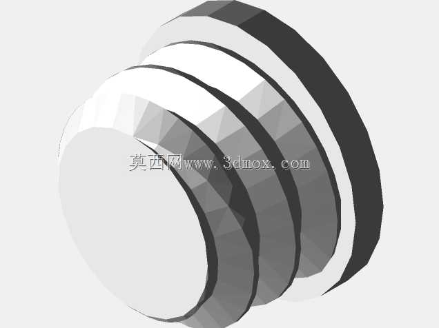 ������\ u0026��������
