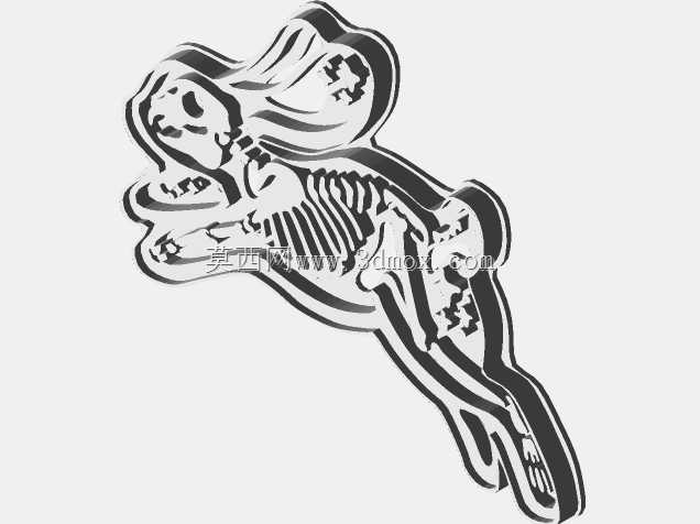 Ů���׼�1 cookie Cutter 