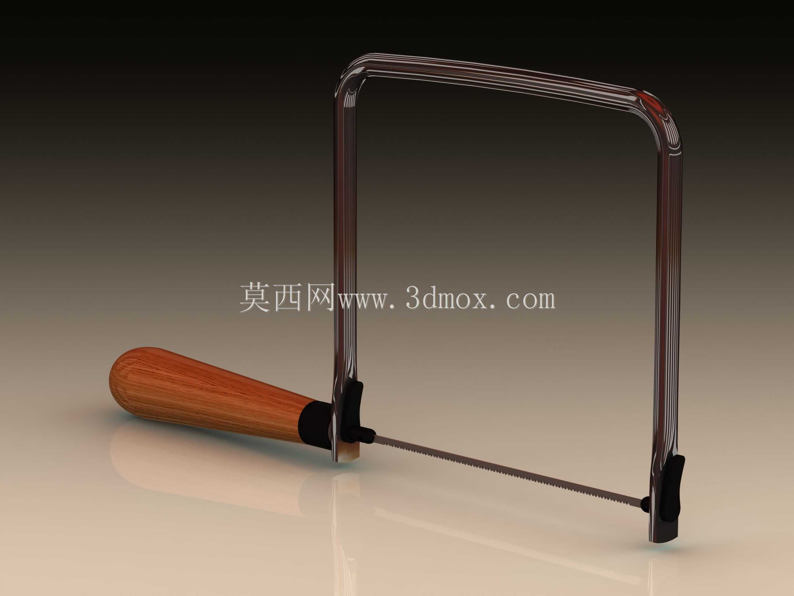 ľ��Ӧ�Կ���160����