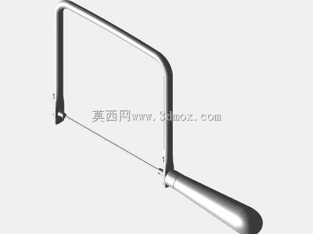 木材应对看到160毫米