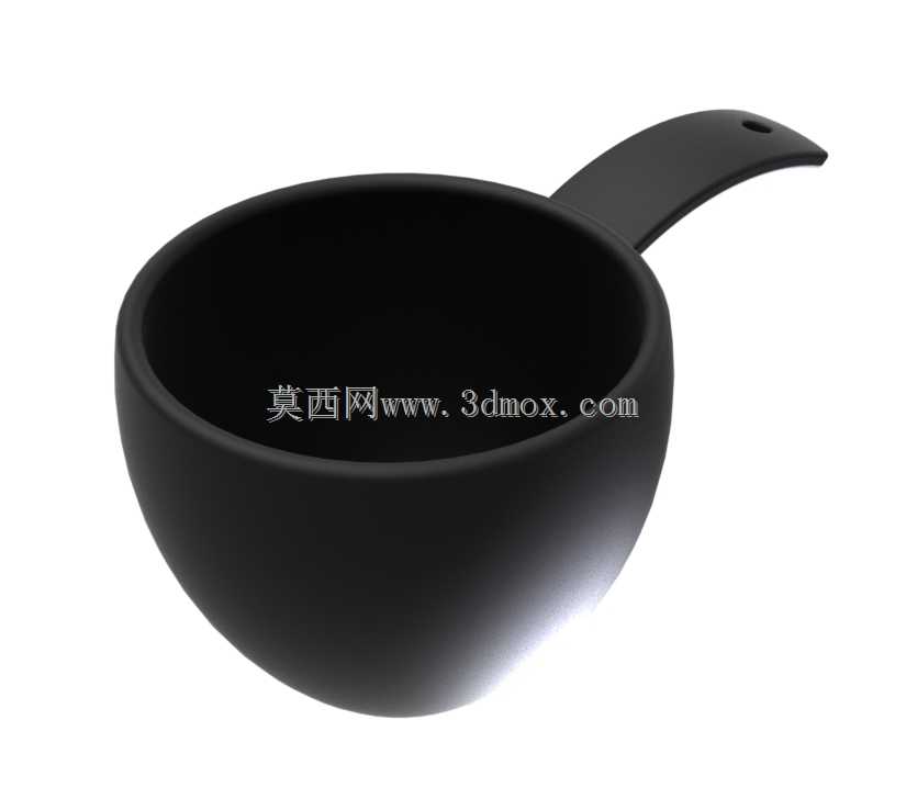  kuksa 