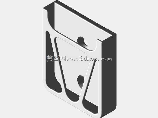 Apple TV ң������װ