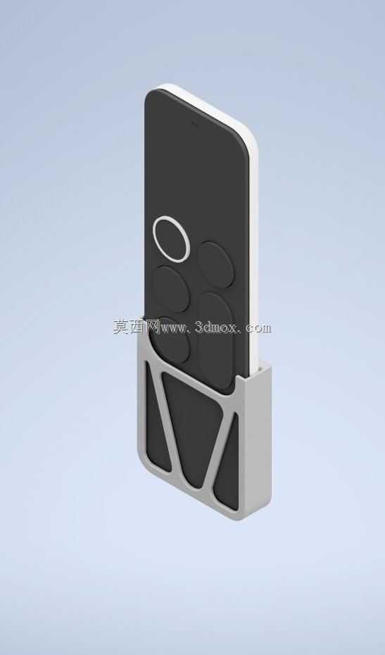 Apple TV ң������װ