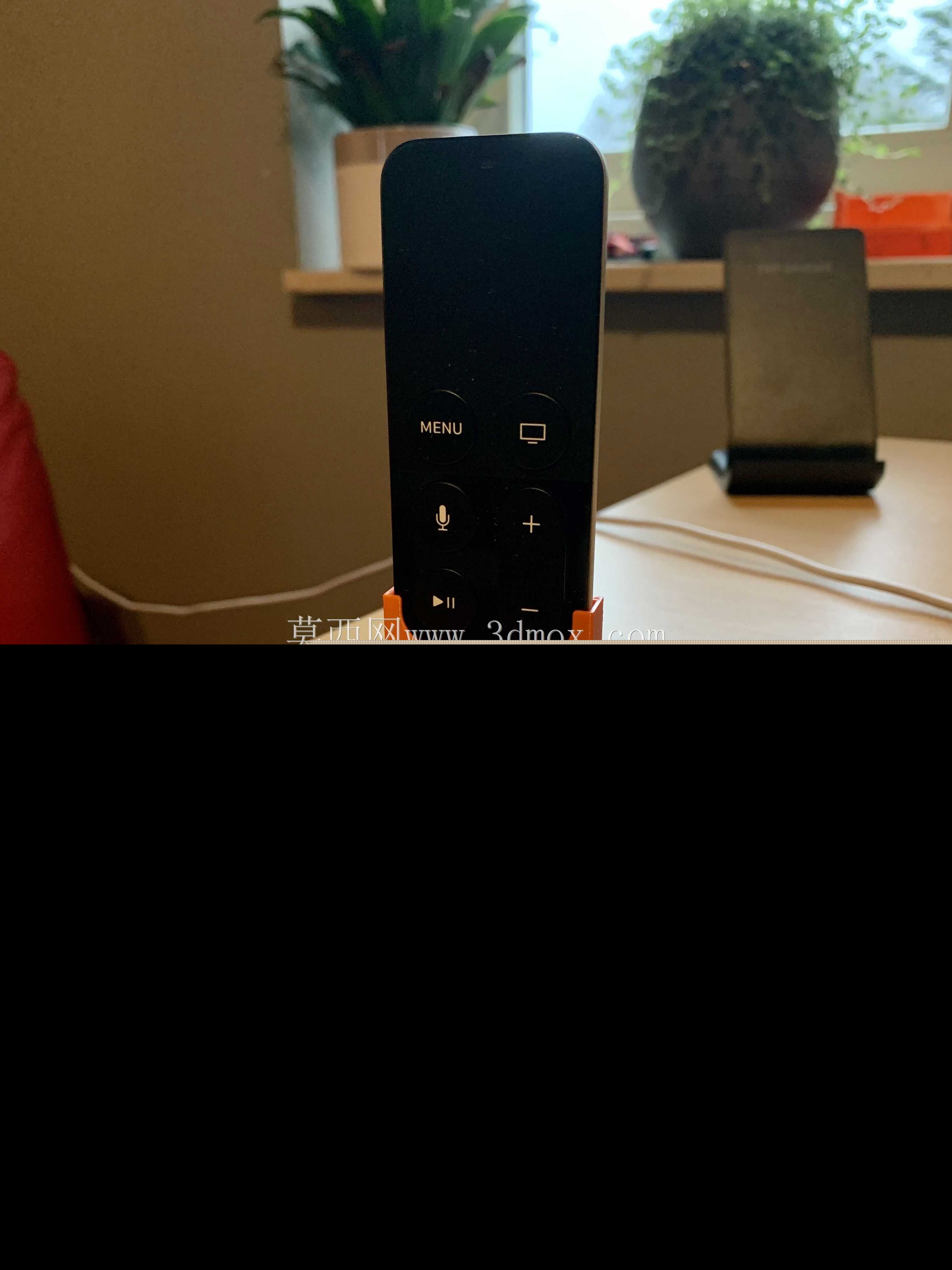 Apple TV ң������װ