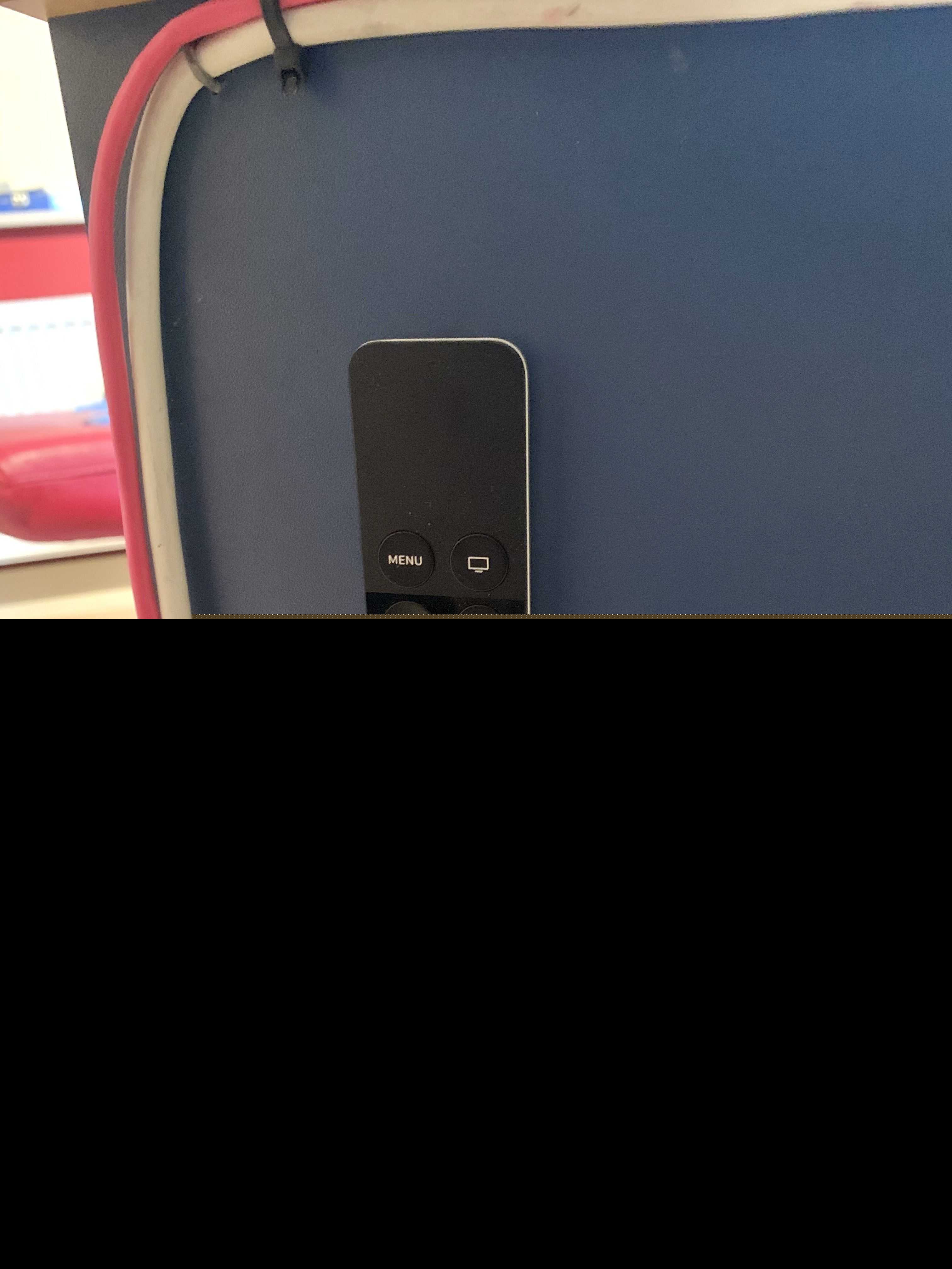Apple TV ң������װ