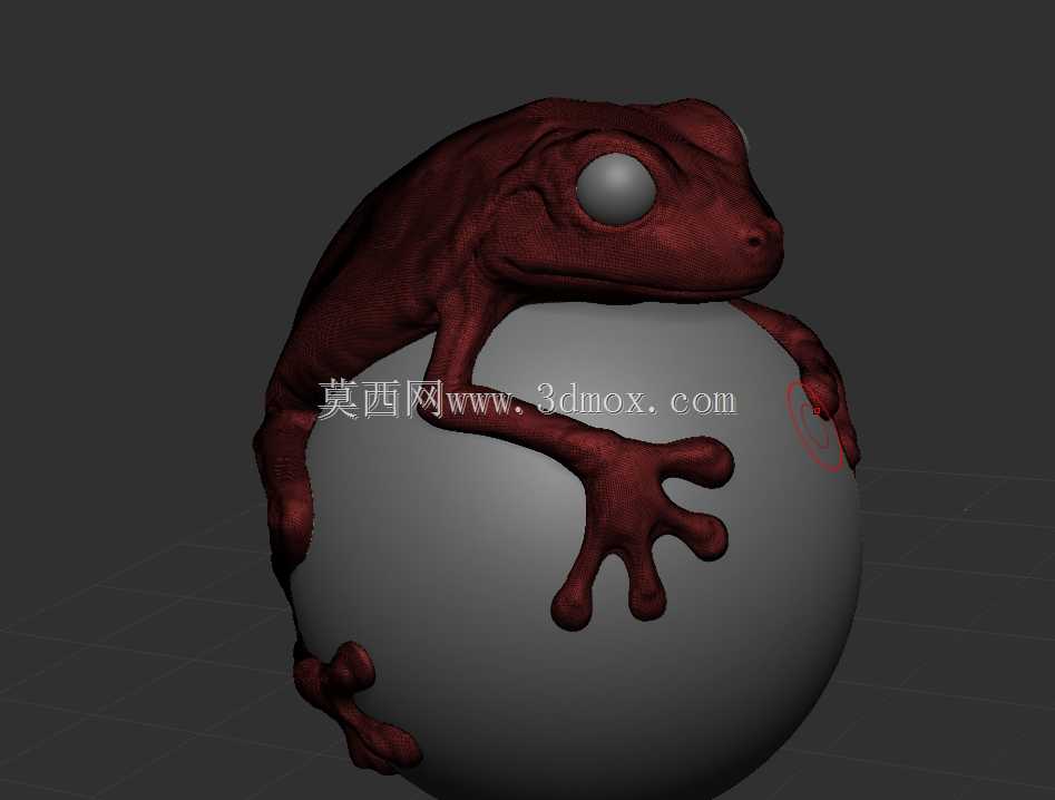 ���� 3d ģ��