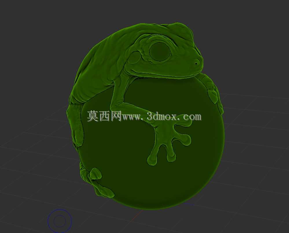 ���� 3d ģ��