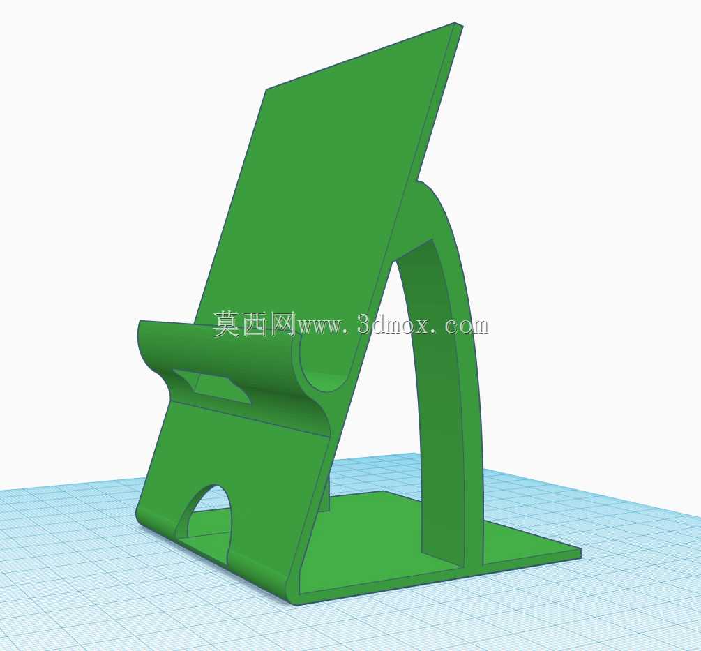 �绰֧������Galaxy A10 