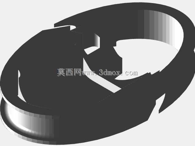 iPhone 20W-�������
