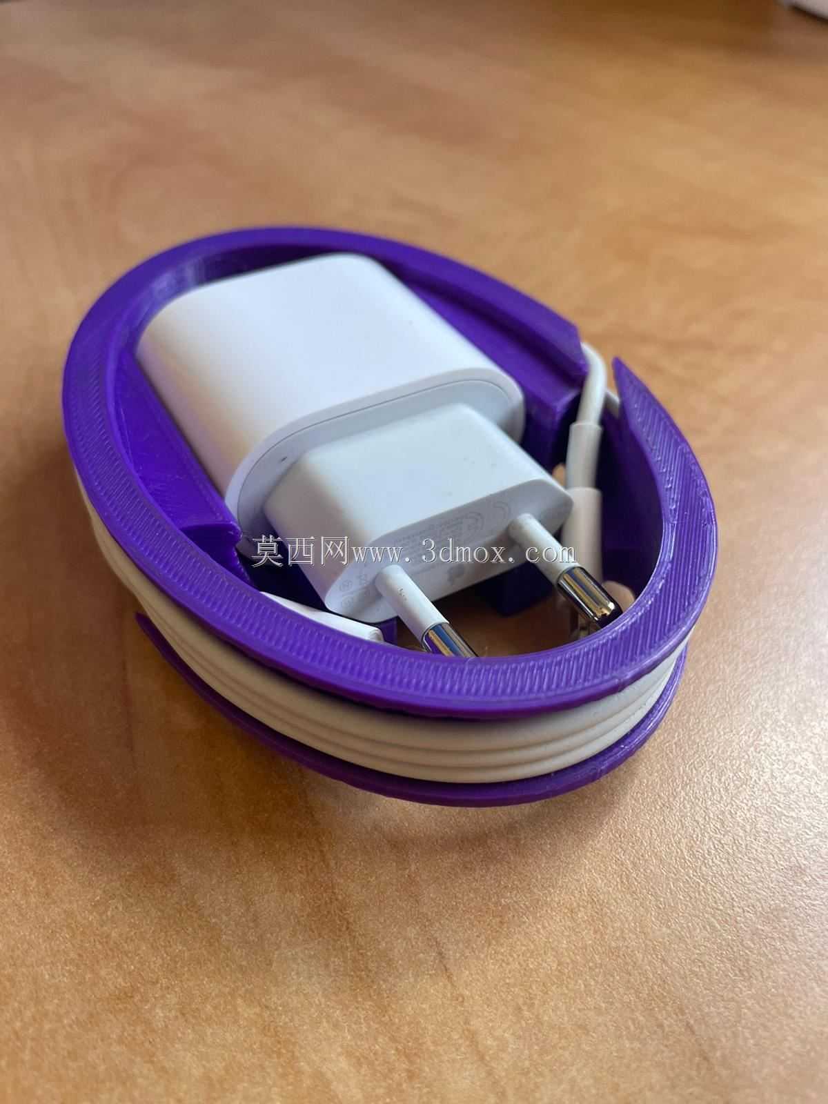 iPhone 20W-�������