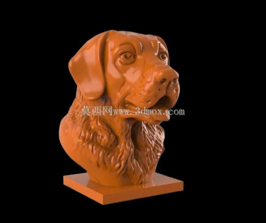  labradog�ĵ���