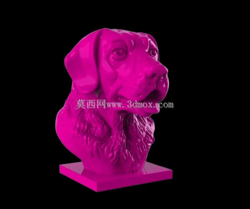  labradog�ĵ���