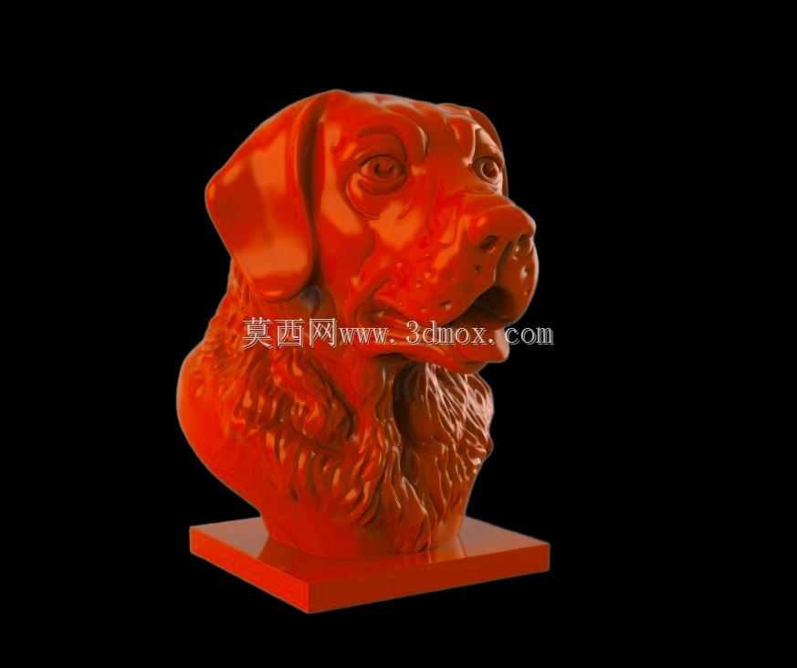  labradog�ĵ���