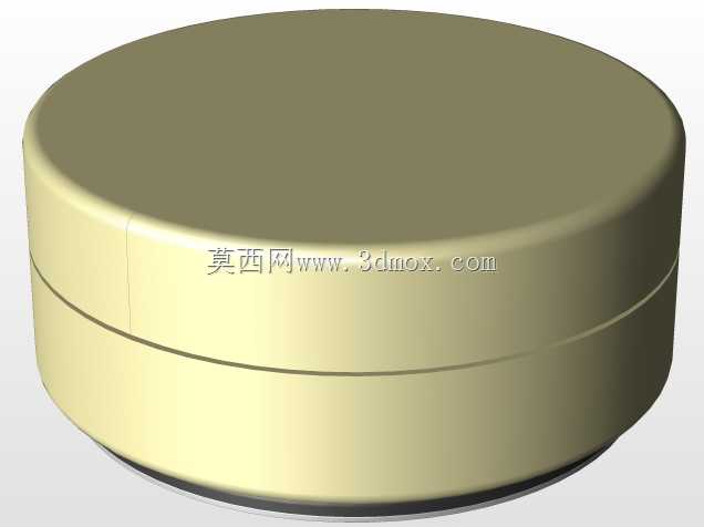 点