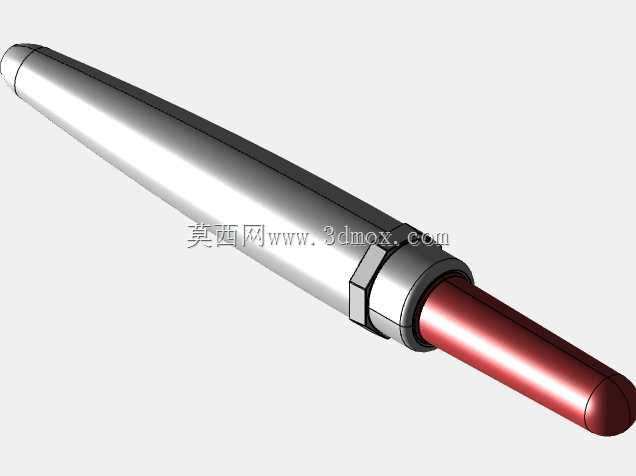 缝纫线拆卸工具