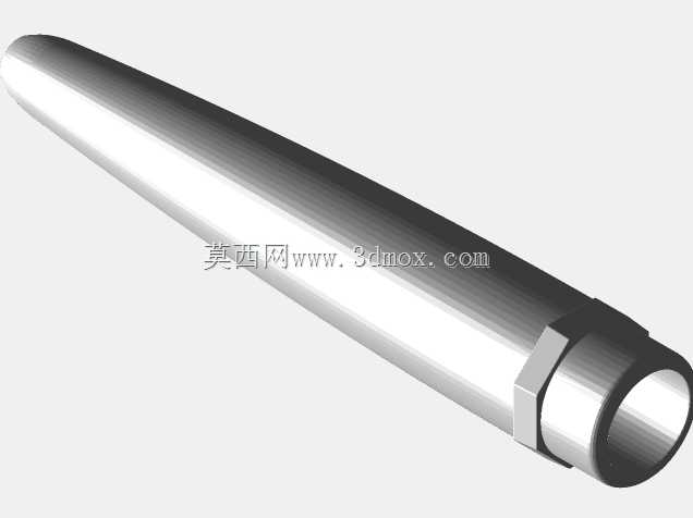 缝纫线拆卸工具