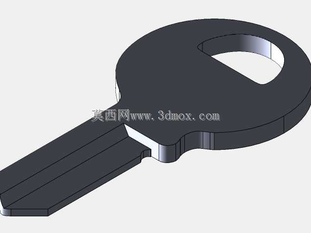 Masterlock K1/K2 Կ��������