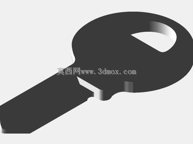 Masterlock K1/K2 Կ��������