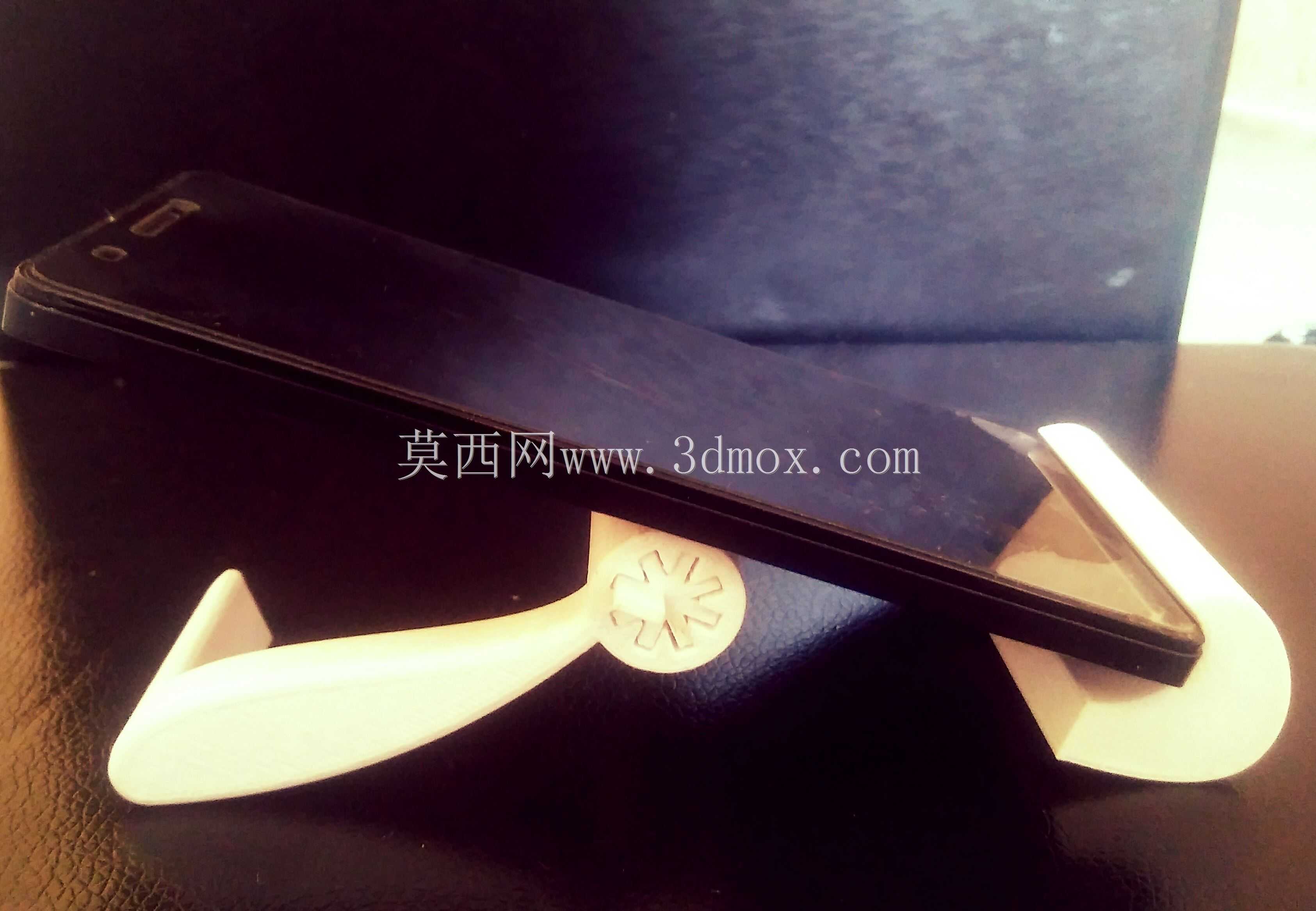 �绰������ - �绰Mate 