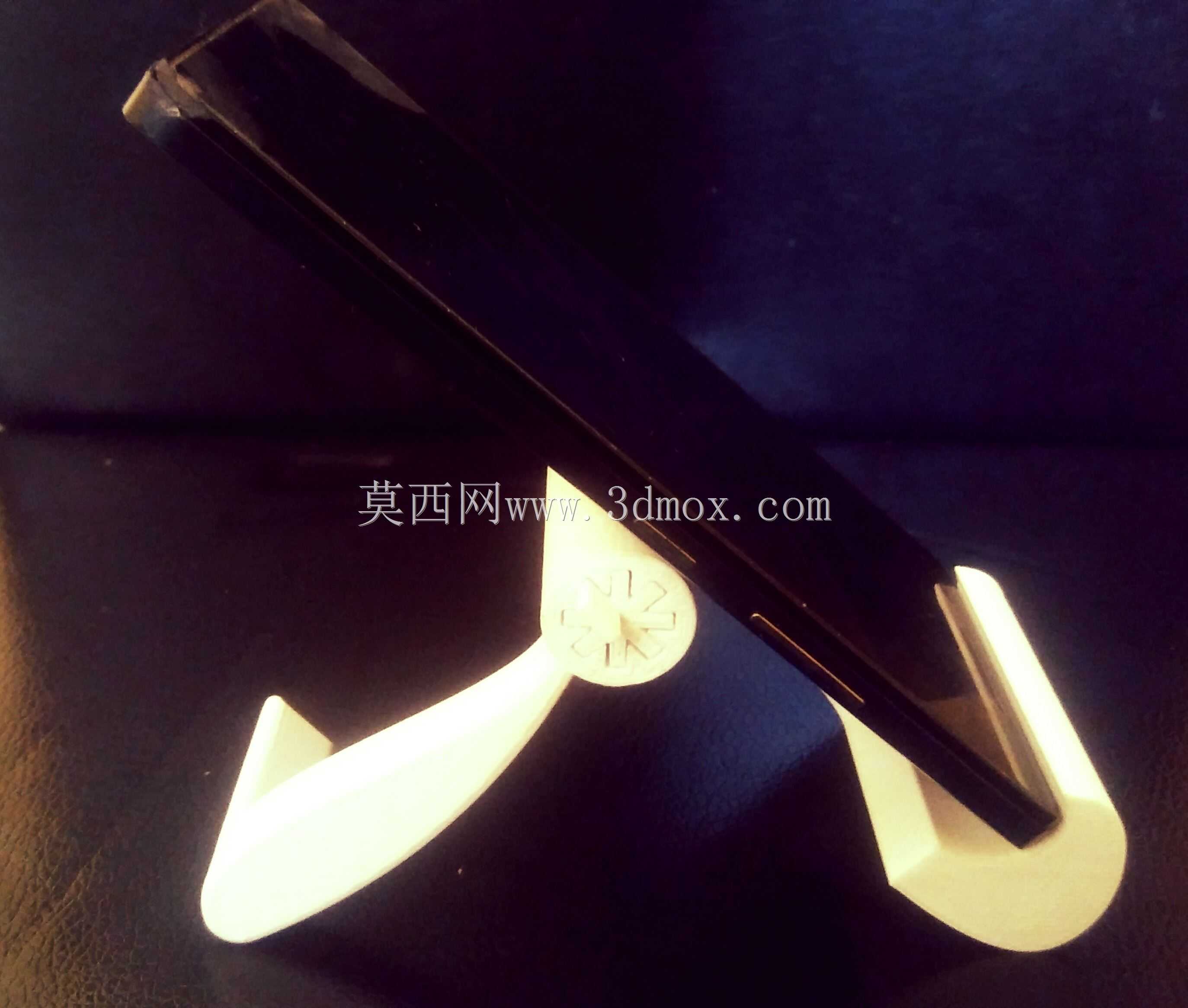 �绰������ - �绰Mate 