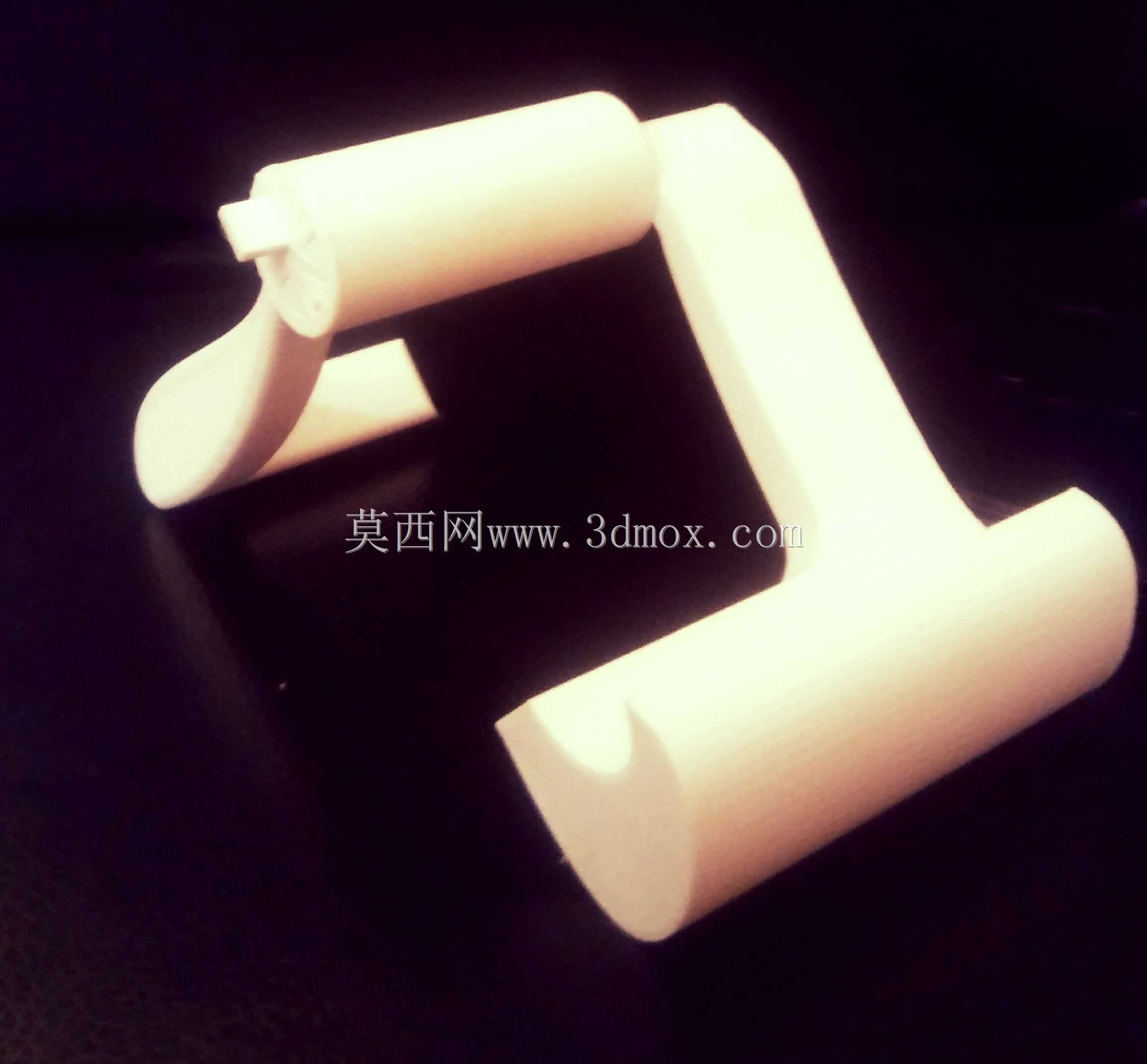 �绰������ - �绰Mate 