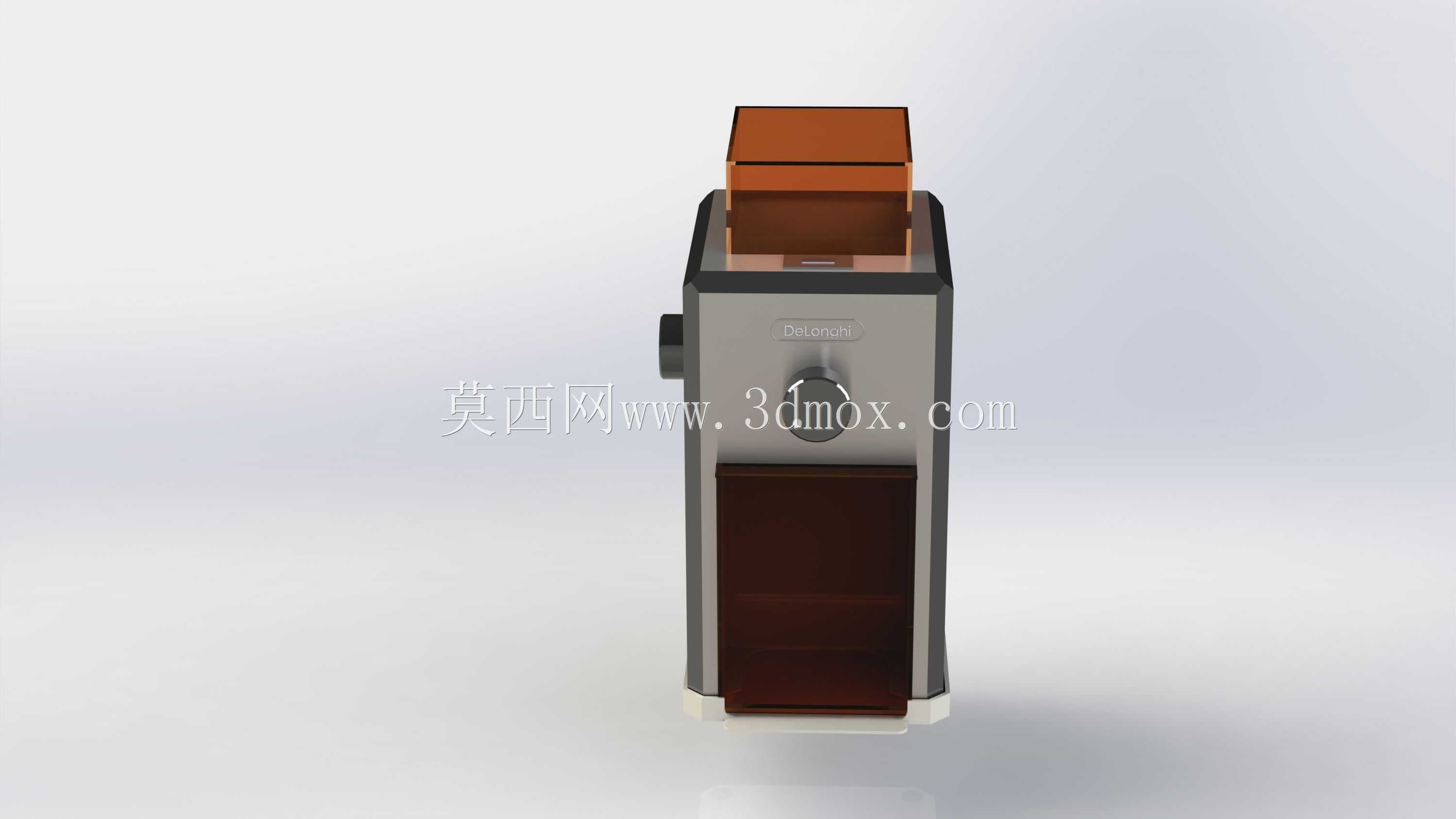 DeLonghi KG89��©���ȣ�