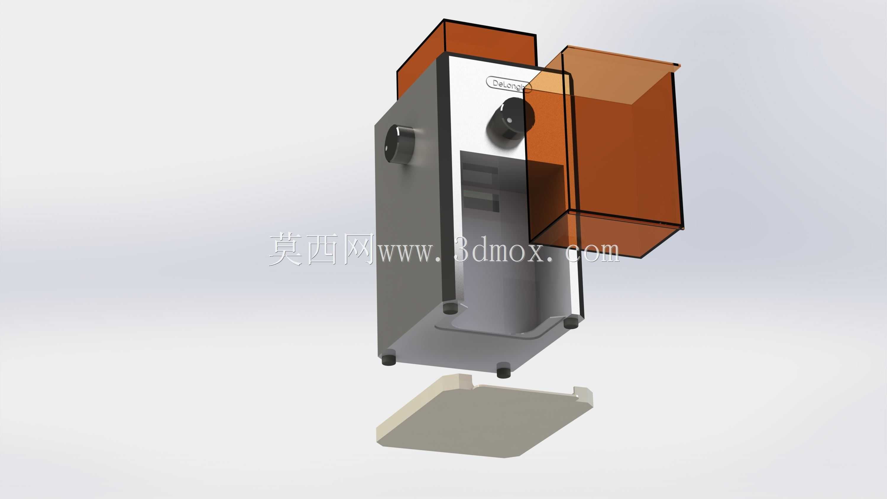 DeLonghi KG89��©���ȣ�