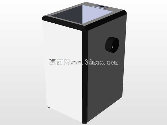 DeLonghi KG89��©���ȣ�