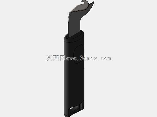 ���Դ���