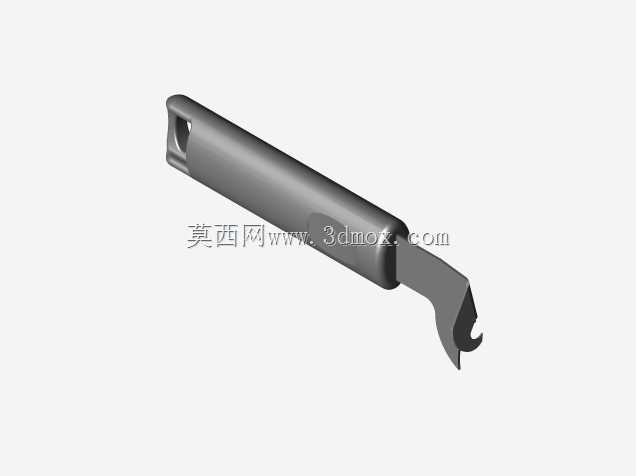 ���Դ���