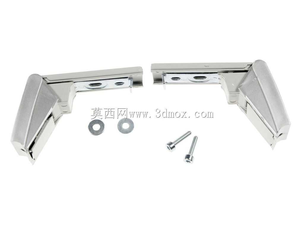 �����ֱ����֣�Liebherr��